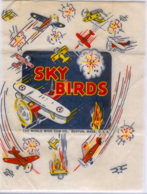 WRAP R137 1941 Goudey Sky Birds.jpg